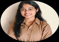Ankita Bangadkar